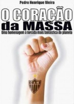 O Coração da Massa
