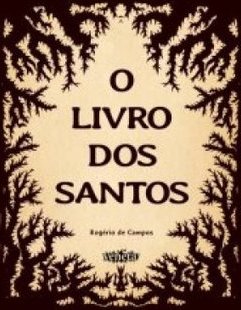 OLIVRO DOS SANTOS
