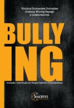 Bullying