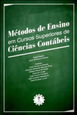 Métodos de Ensino em Cursos Superiores de Ciências Contábeis