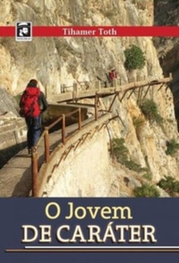 O Jovem de Caráter