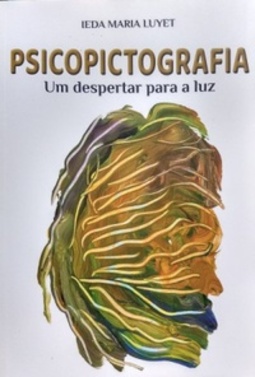 Psicopictografia