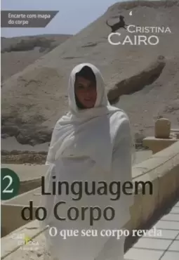 Linguagem Do Corpo - Volume 2