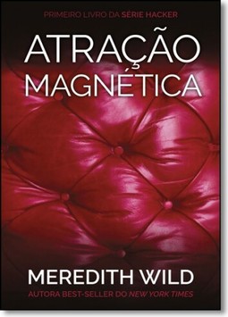Atracao Magnetica + Capitulo E