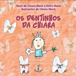 Os Dentinhos da Chiara