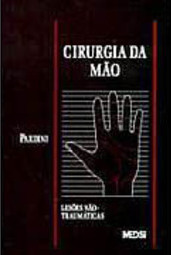 Cirurgia da Mão