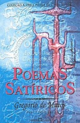 Poemas Satíricos