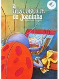 A Descoberta da Joaninha