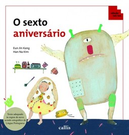 O sexto aniversário