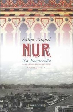 Nur na Escuridão