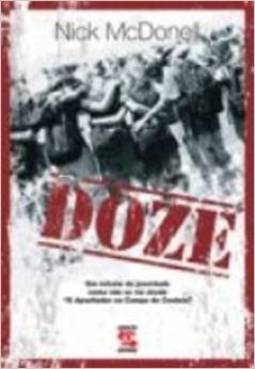 DOZE