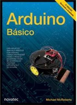 Arduino básico