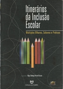 ITINERÁRIOS DA INCLUSÃO ESCOLAR