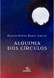 Alquimia dos Círculos