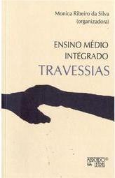 Ensino médio integrado: travessias