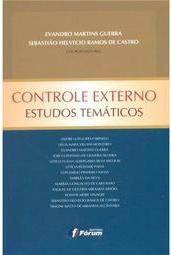 Controle Externo