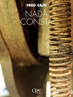 Nada Consta