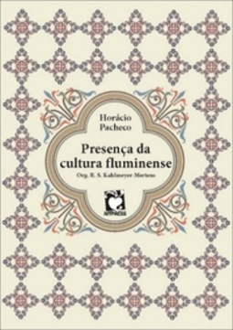 Presença da Cultura Fluminense