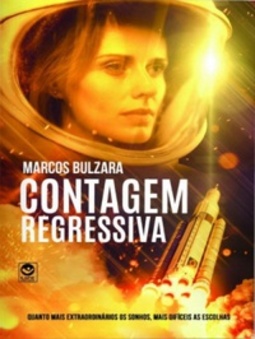 Contagem Regressiva