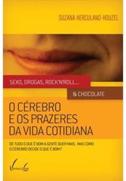 SEXO, DROGAS, ROCK'N'ROLL... & CHOCOLATE...COTIDIANA