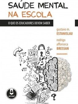 Saúde Mental na Escola