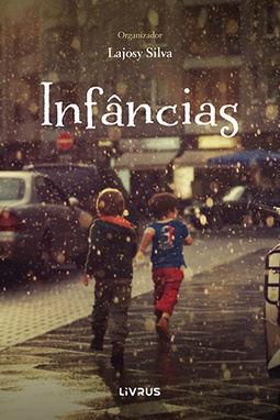 Infâncias
