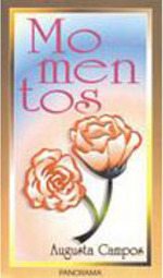 Momentos