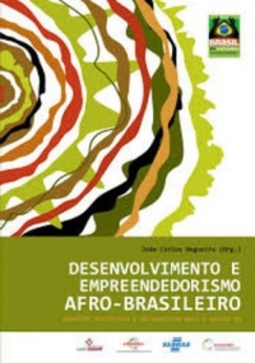 Desenvolvimento e Empreendedorismo Afro-Brasileiro