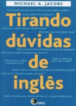 Tirando Dúvidas de Inglês