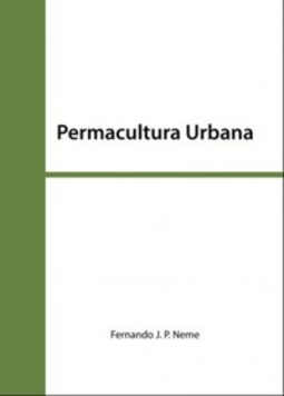 Permacultura Urbana