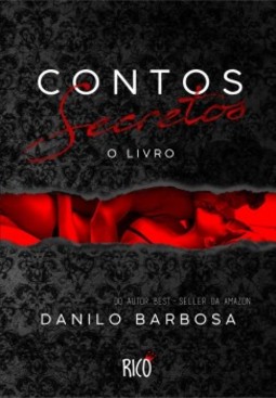 Contos secretos