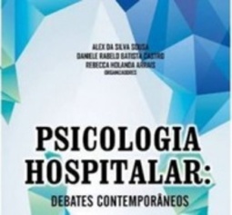 Psicologia Hospitalar