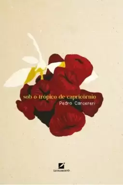 Sob o Trópico de Capricórnio
