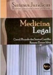 Medicina Legal