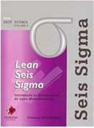Lean Seis Sigma