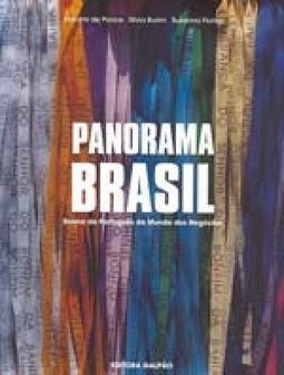 Panorama Brasil: Ensino do Português do Mundo dos Negócios