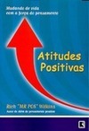 Atitudes Positivas