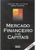 Mercado financeiro e de capitais