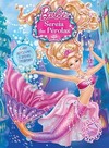 Barbie: sereia das pérolas