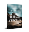 As crônicas da ilha dos cristais