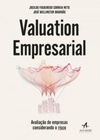 Valuation Empresarial