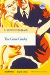 The great Gatsby (English Edition – Full Version)