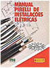 Manual Pirelli de Instalações Elétricas