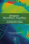 Imagens, Micróbios e Espelhos: