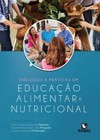 Diálogos e práticas em educação alimentar e nutricional