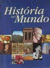 História do mundo