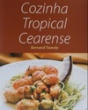 Cozinha Tropical Cearense