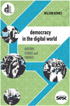 Democracy in the digital world: history, issues and themes