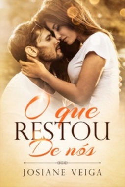 O que restou de Nós