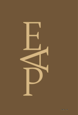 Edgar Allan Poe - Ficção completa, poesia & ensaios